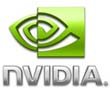 NVIDIA's New Tools To Debug and Speed Up Games